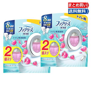 t@u[Y LF WL gCp NVbNEu[P 6.3mLx4