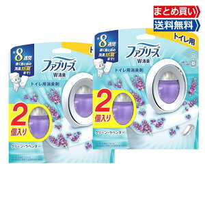 t@u[Y LF WL gCp N[Ex_[ 6.3mLx4