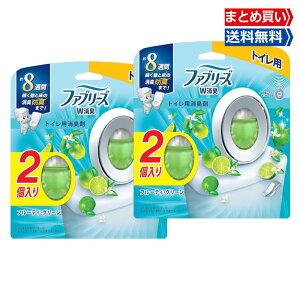 y11/14`11/16聚X|Cg5{zt@u[Y LF WL gCp t[eB[EO[ 6.3mLx4