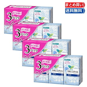 y9/3010/1聚X|Cg5{zԉ G ꂢX^C ̃V[g  (36×3)×4pbN v432