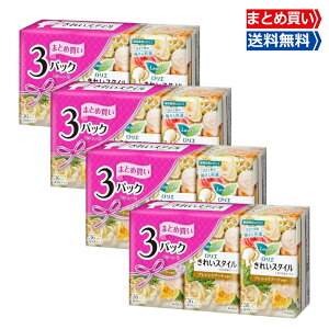 yX[p[SALE聚X|Cg10{zԉ G ꂢX^C ̃V[g vVXu[P̍ (36×3)×4pbN v432