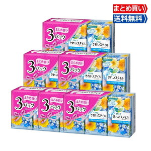 yX[p[SALE聚X|Cg10{z ԉ G ꂢX^C ̃V[g tbVt[̍ (36×3)×6pbN v648