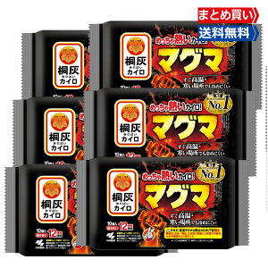 y}\聚X|Cg5{z܂Ƃߔ ˊDJC ߂M JC }O} \Ȃ 10×6