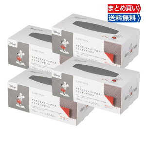 y11/14`11/16聚X|Cg5{z}CNt@Co[NX o[Vu 10×4 ~bL[}EX LN^[ JCY @ @ NX  | @