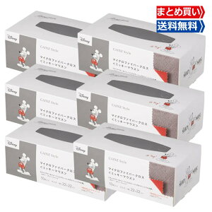 y11/14`11/16聚X|Cg5{z}CNt@Co[NX o[Vu 10×6 ~bL[}EX JCY @ @ NX  | @