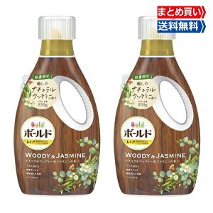 y11/14`11/16聚X|Cg5{zʌ P&G {[hWF _ܓ ̃i`EbfB[WX~̍ TCY {850g × 2{