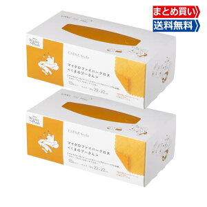 y}\聚X|Cg5{z}CNt@Co[NX o[Vu 10×2 ܂̃v[ JCY @ @ NX  | @