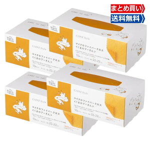 y}\聚X|Cg5{z}CNt@Co[NX o[Vu 10×4 ܂̃v[ JCY @ @ NX  | @