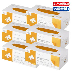 y}\聚X|Cg5{z}CNt@Co[NX o[Vu 10×6 ܂̃v[ JCY @ @ NX  | @