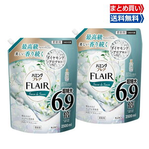 y}\聚X|Cg5{z܂Ƃߔ n~OtA _ T{ f T{̍ 6.9{ lߑւ 2500ml×2