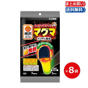 y11/18聚X|Cg5{z܂Ƃߔ ˊD }O} JC Cp ɓ\ 7Ԏ  6(3)×8 ԉ ~p h ΍ ʋ ʊw O