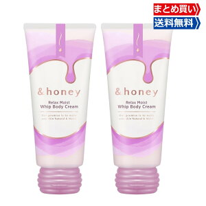 �A���h�n�j�[ �{�f�B�N���[�� �����b�N�X���C�X�g �z�C�b�v ���邳�� �A���}�n�j�[�̍��� 180g×2�� ��������