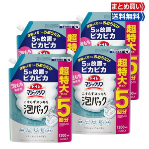 ԉ gC}WbN ApbN lߑւ  1200ml×4 T{VgX̍ gCp ͐ L  e lւ