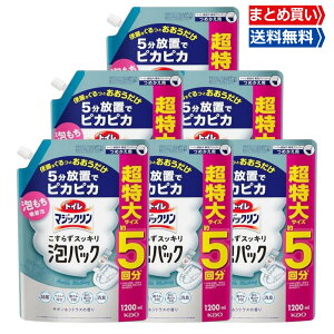 y11/29`12/1聚X|Cg5{zԉ gC}WbN ApbN lߑւ  1200ml×6 T{VgX̍ gCp ͐ L  e lւ Ɩp