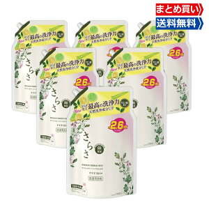 ܂Ƃߔ 炳  t lߑւ 1900g×6 Y ARz kn̍ e P&G