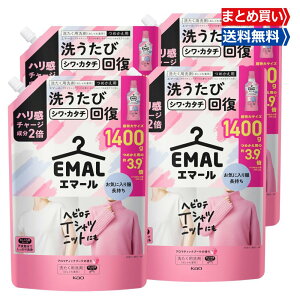 �y�v�G���g���[���}���\������ �S�iP10�{���������� �z�܂Ƃߔ��� �G�}�[�� EMAL �l�ߑւ� 1400ml×4�� �l�� ������ ������ꒅ �􂽂��p��� �A���}�e�B�b�N�u�[�P�̍���