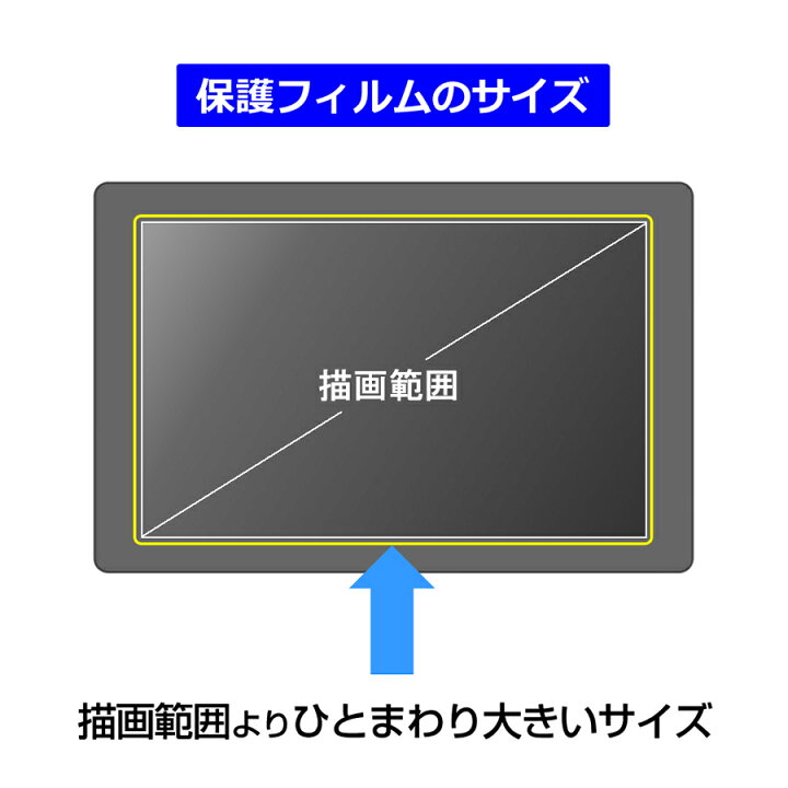 楽天市場】Wacom Cintiq Pro 24 DTK-2420/K0 [23.6インチ] 機種用 