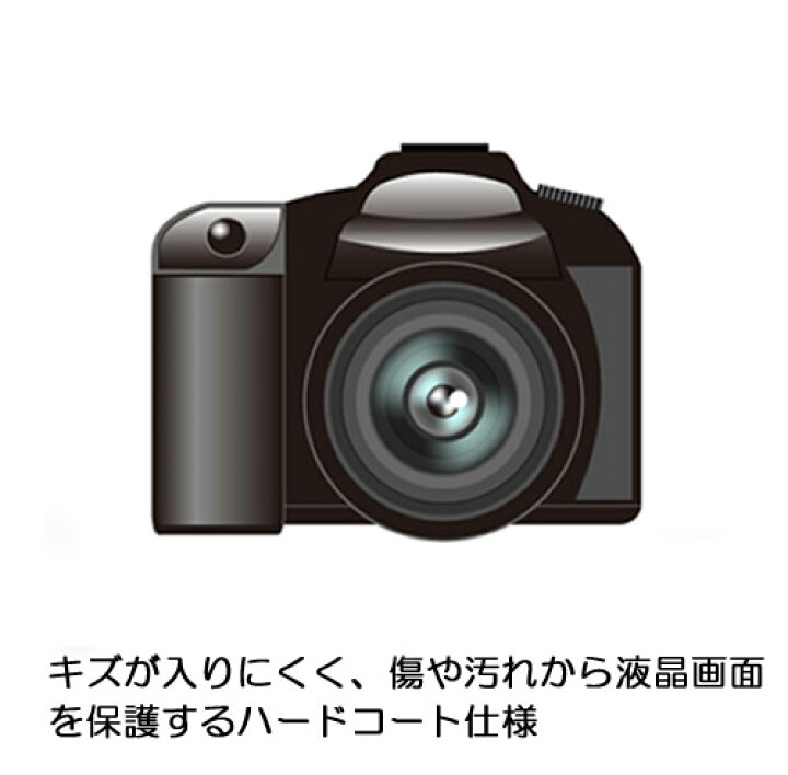 楽天市場】オリンパス OLYMPUS STYLUS SH-3 / SH-2 [70mm x 44mm