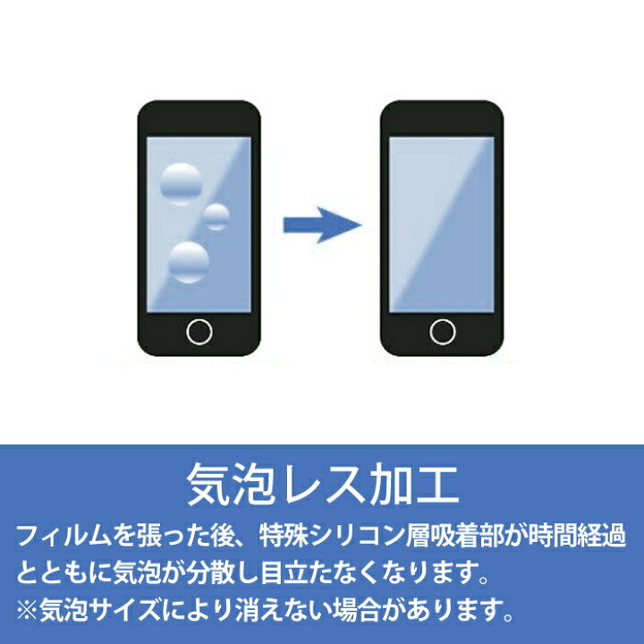 楽天市場 カシオ 電子辞書 エクスワード 高校生英語強化モデル Xd Y4900 強化 ガラスフィルム と同等 高硬度9hフィルム 傷に強い 高透過率 クリア光沢 液晶保護フィルム 送料無料 メール便 Dm便 メディアカバーマーケット