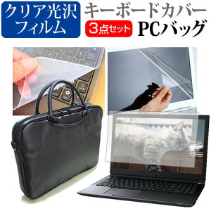 Luvbookの通販 価格比較 価格 Com Luvbookの通販 価格比較 価格 Com