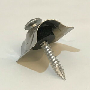 ؉np grX 5×35 I[Xey32gp 100{z|JgEKogɎgp (rXXeX)