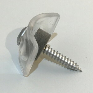 ؉np grX y32gp 100{z|JgEKogɎgp (NA[F)M5×35