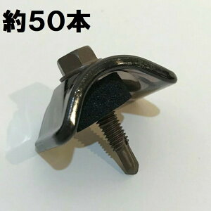 Snp grX y32gp 50{z|JgEKogɎgp (uYF)M5×25