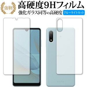 Xperia Ace II (SO-41B) [ʃZbg] p KX   dx9H u[CgJbg NA  یtB ݊i Lۏؕt