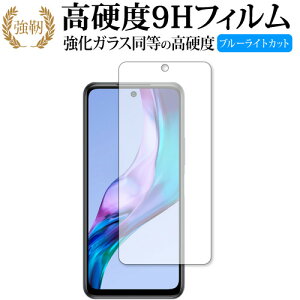 Xiaomi Redmi Note 10T ی tB KX   dx9H u[CgJbg NA^Cv  ݊i Lۏؕt