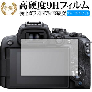 Canon EOS R10 ی tB KX   dx9H u[CgJbg NA^Cv  ݊i Lۏؕt