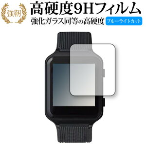 Shot Navi AIR ی tB KX   dx9H u[CgJbg NA^Cv  ݊i Lۏؕt