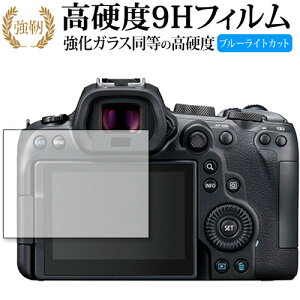 Lm EOS R6 MarkII tی tB KX   dx9H u[CgJbg NA^Cv  ݊i Lۏؕt