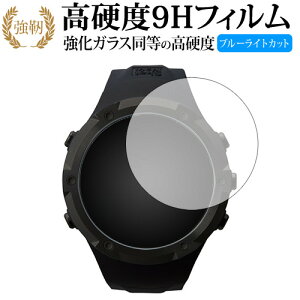 Shot Navi Evolve PRO tی tB KX   dx9H u[CgJbg NA^Cv  ݊i Lۏؕt