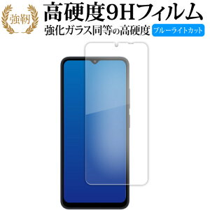 Xiaomi Redmi 12C ( 6.7C` ) tی tB KX   dx9H u[CgJbg NA^Cv  ݊i Lۏؕt