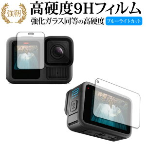 GoPro HERO13 Black [ Cp / Tup 2Zbg ] tی tB KX   dx9H u[CgJbg NA^Cv  ݊i Lۏؕt