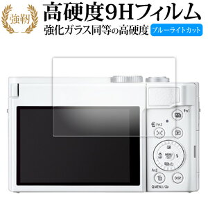Panasonic LUMIX TZ99 tی tB KX   dx9H u[CgJbg NA^Cv  [֑ ݊i Lۏؕt