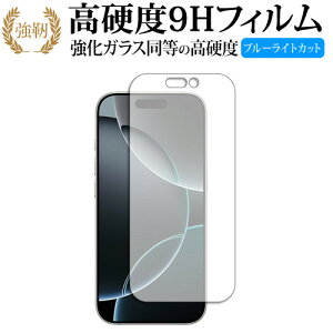 Apple iPhone 16 Pro [tp] tی tB KX   dx9H u[CgJbg NA^Cv  ݊i Lۏؕt
