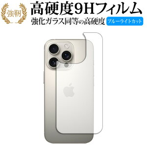 Apple iPhone 16 Pro [wʗp] ی tB KX   dx9H u[CgJbg NA^Cv  ݊i Lۏؕt