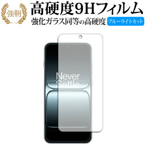 OnePlus 13T tی tB KX   dx9H u[CgJbg NA^Cv  [֑ ݊i Lۏؕt
