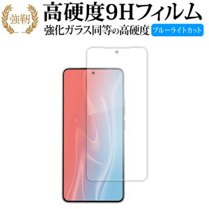 Xiaomi POCO F7 Pro tی tB KX   dx9H u[CgJbg NA^Cv  [֑ ݊i Lۏؕt