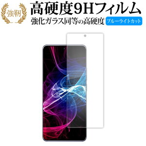 Xiaomi Redmi Note 14 Pro 5G tی tB KX   dx9H u[CgJbg NA^Cv  [֑ ݊i Lۏؕt