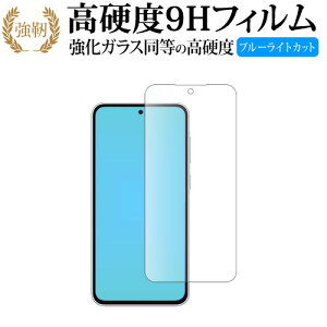 Galaxy A36 5G tی tB ݊i KX   dx9H u[CgJbg NA^Cv  [֑ Lۏؕt