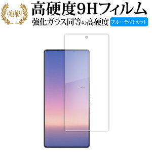 nubia REDMAGIC 10S Pro Pro+ tی tB ݊i KX   dx9H u[CgJbg NA^Cv  [֑ Lۏؕt