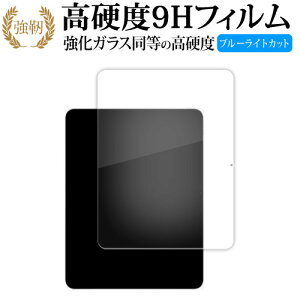 Apple iPad Pro 13 C` M4 2024 tی tB KX   dx9H u[CgJbg NA^Cv  ݊i Lۏؕt