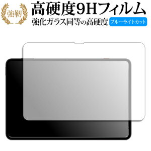 fBAJo[}[Pbg nubia REDMAGIC Astra / Gaming Tablet 3 Pro tی tB ݊i KX   dx9H u[CgJbg NA^Cv  [֑