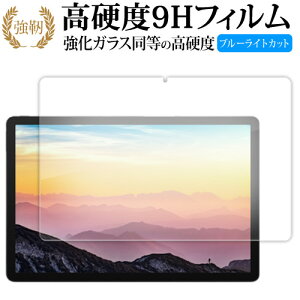 fBAJo[}[Pbg aiwa tab AS11L-2iJA5-TBA1102j tی tB ݊i dx9H u[CgJbg NA^Cv 