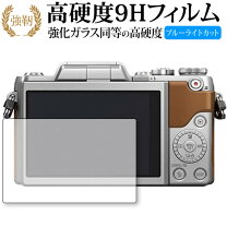 楽天市場】lumix dc-gf90の通販