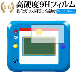 楽天市場 ドラえもん カメラでひらめきパッドの通販 楽天市場 ドラえもん カメラでひらめきパッドの通販