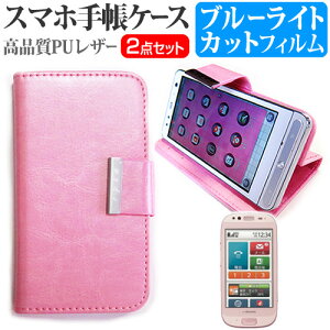 xm 炭炭X}[gtH F-12D[4C`]2_Zbg X}[gtH 蒠^P[X & u[CgJbg tیtB  [/DM ݊i