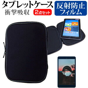 bcm[g SX4 CF-SX4[12.1C`]u[CgJbg wh~ tیtB  Ռz ^ubgPCP[X Zbg P[X Jo[ یtB ^ubgP[X pi\jbN 